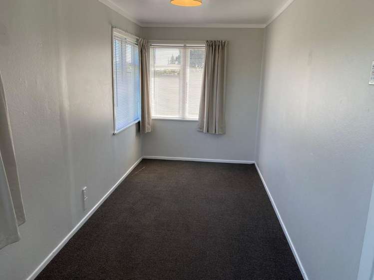 10 Cornfoot Street Castlecliff_6