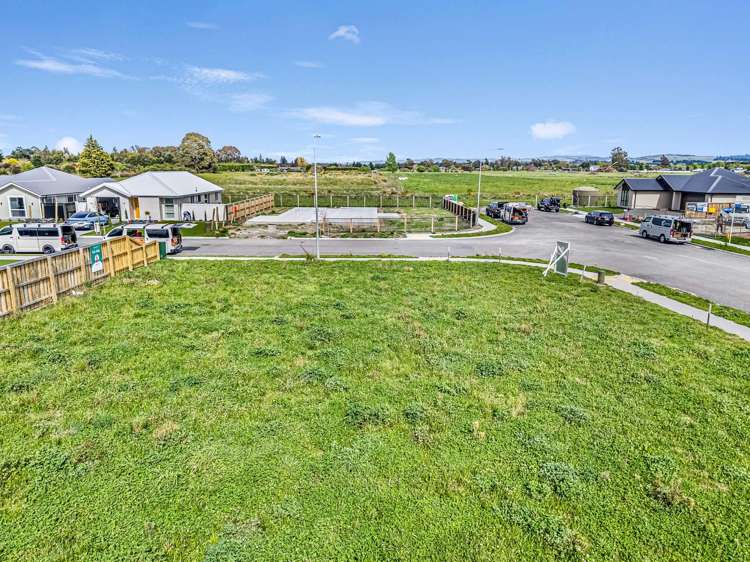 58 Greig Crescent Amberley_5