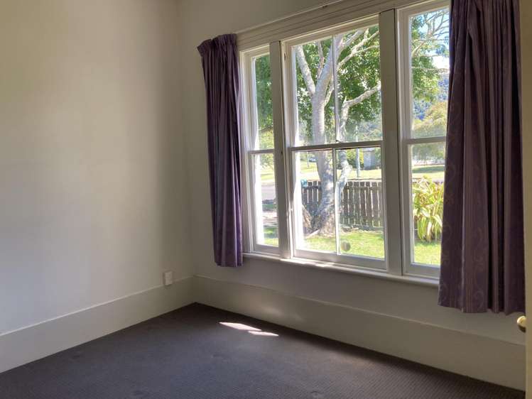 18 Durham Street Ngaruawahia_12