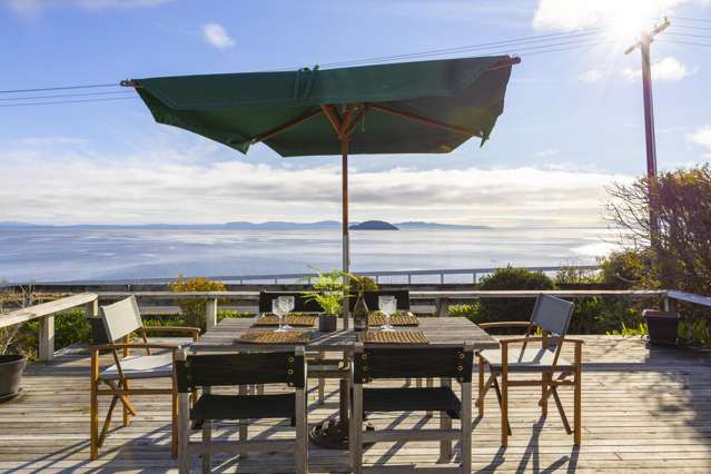 56 Rawhira Road Tauranga Taupo_1