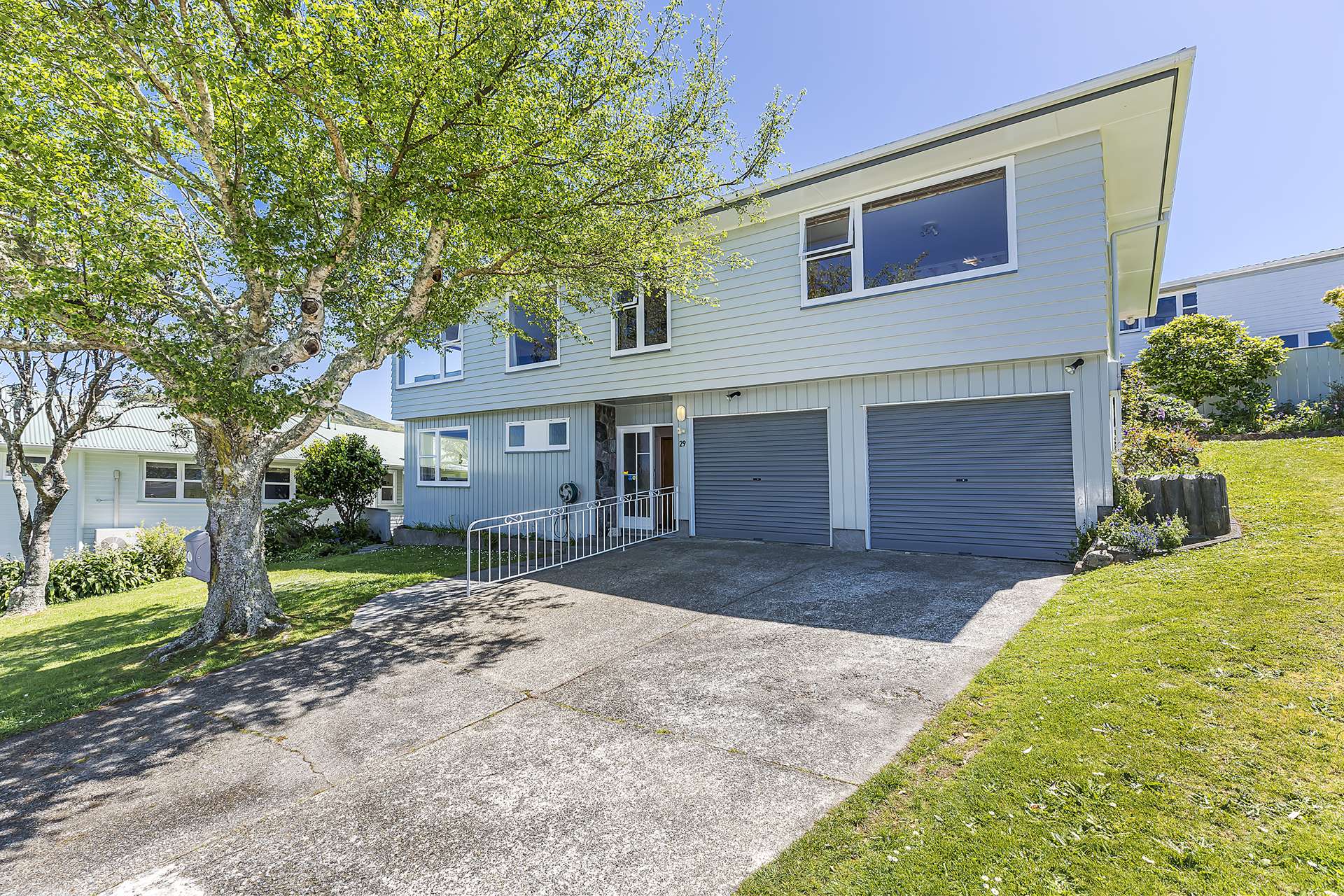 29 Kandy Crescent Ngaio_0