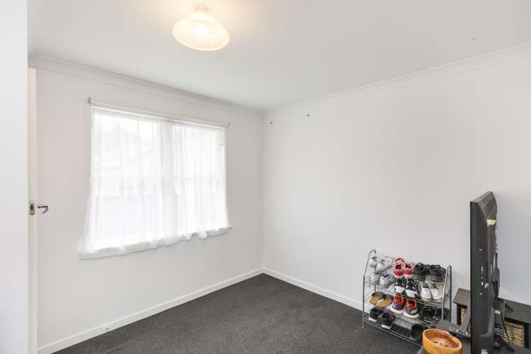 10 Antrim Place Hokowhitu_17