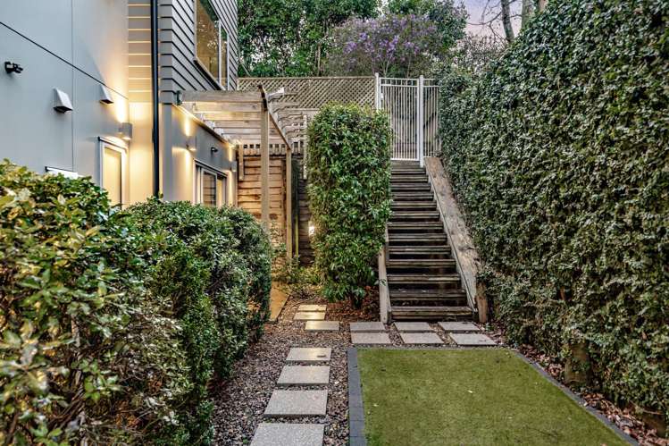 49a Bell Road Remuera_21