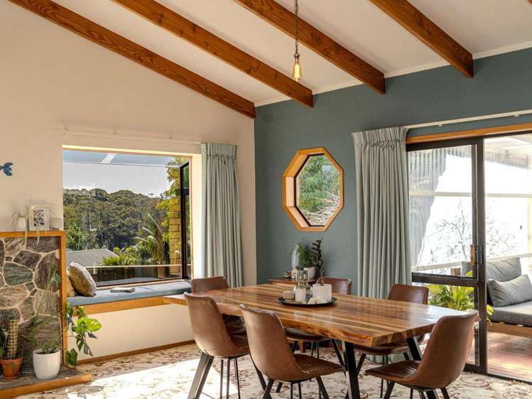105 Hone Heke Road Kerikeri_5