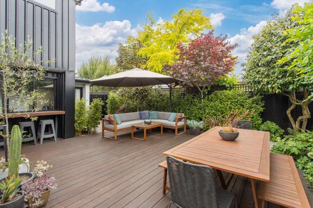 43 Harakeke Street Fendalton_1