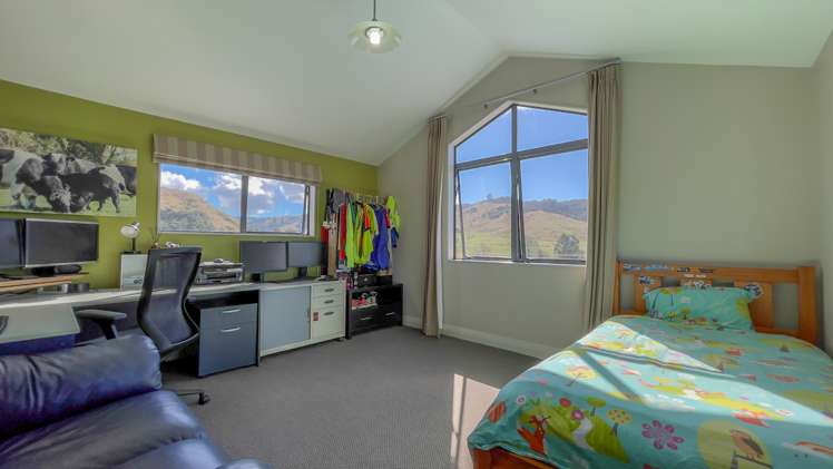 418 Mangawara Road Tahuna_27