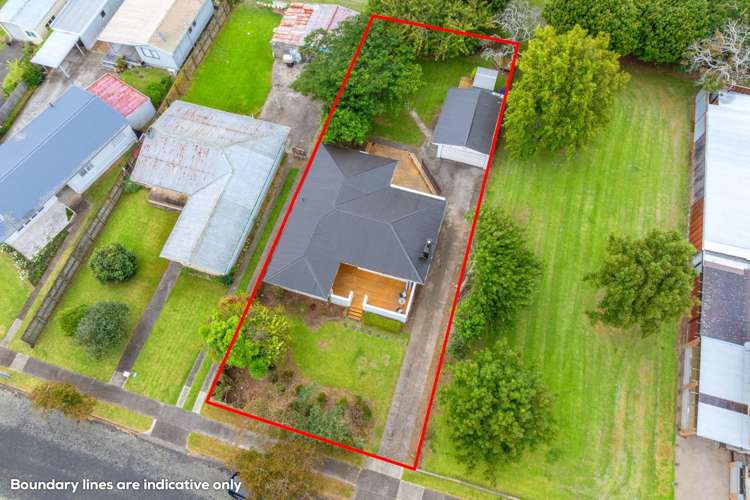 11 Koru Street Mangere Bridge_15