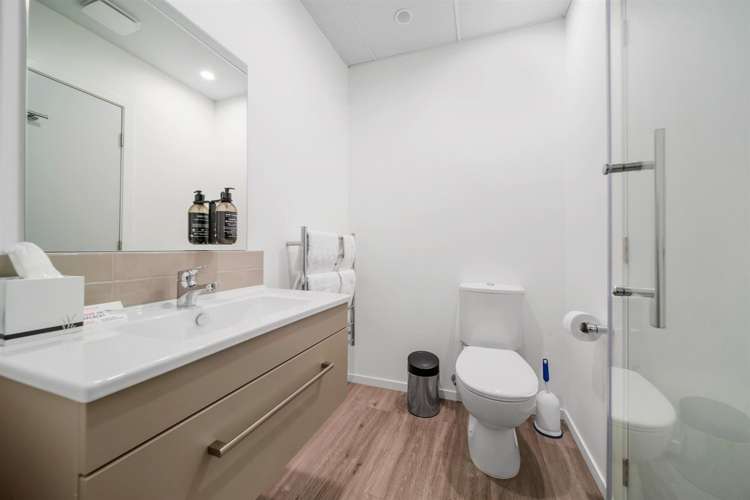 316/18 Frankton Road Queenstown_6