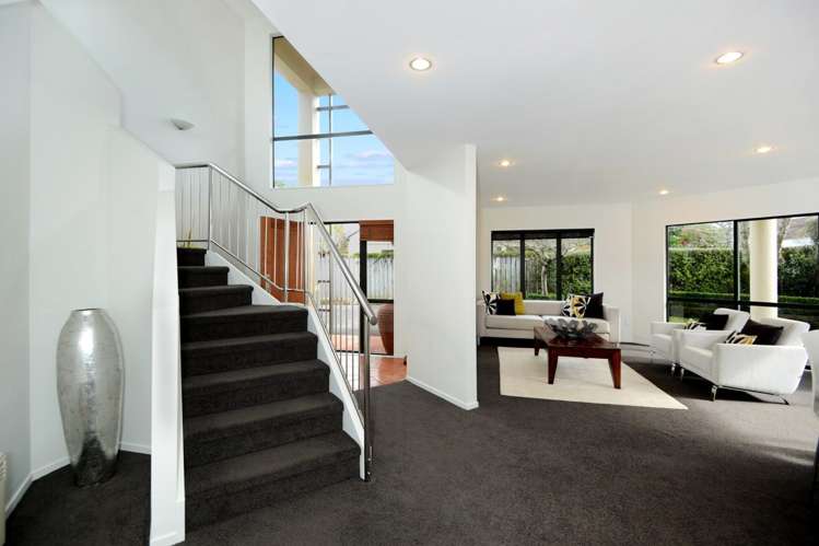 7a Park Avenue Northcote_4