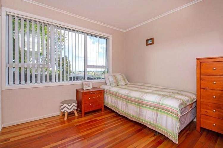 7 Rodney Street Howick_11