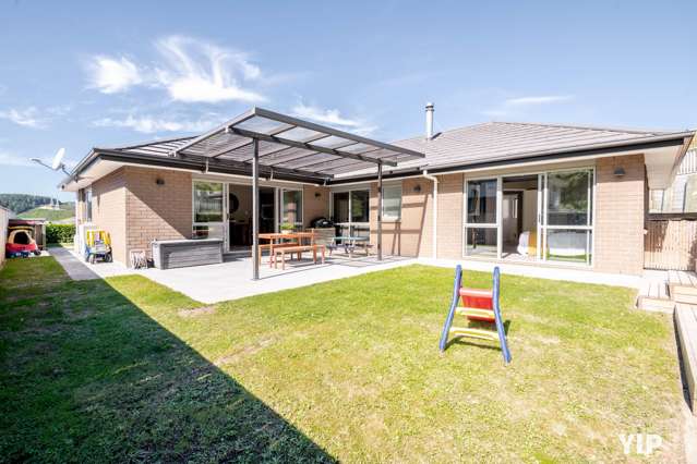 21 Bickerton Rise Churton Park_1