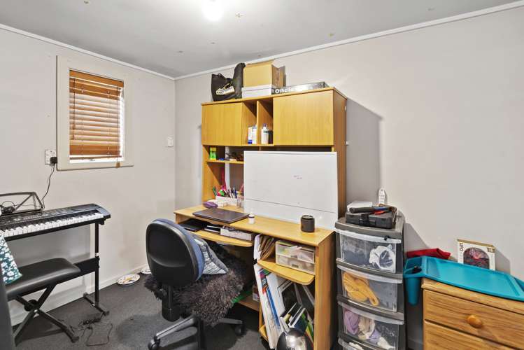 2/726 Main North Road Belfast_10