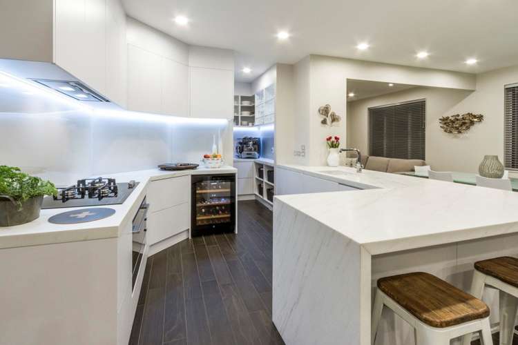 15 Kahikatea Close Campbells Bay_7