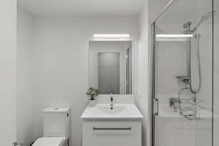 GO2/1 Hewitts Road Merivale_11