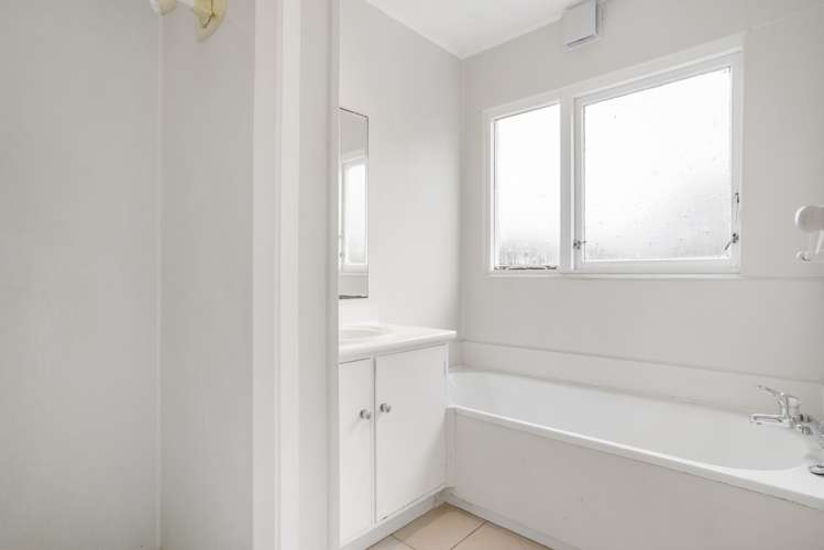 3/255 Saint Johns Road Saint Johns_7