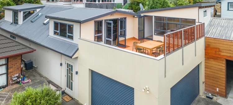 9/68 Waimea Road_0