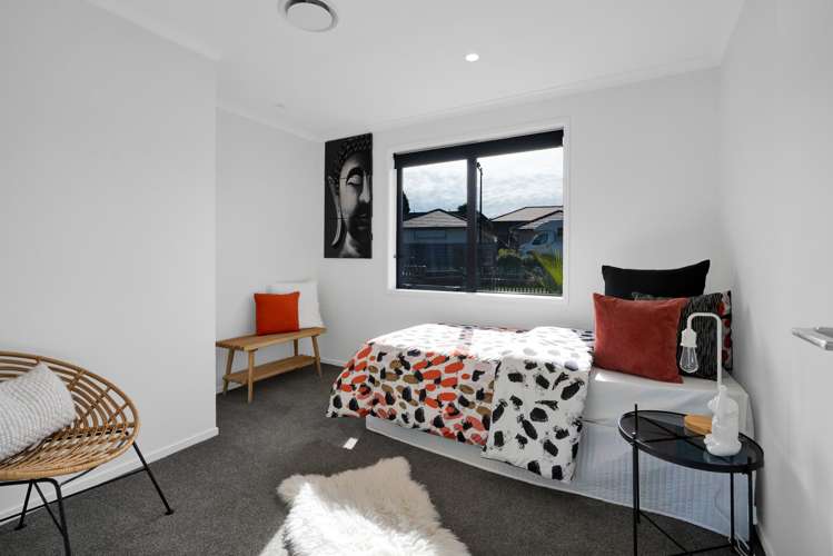 22 Atutahi Street Hurdon_27