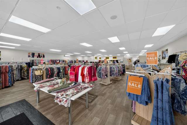 1C Waimairi Road Riccarton_3