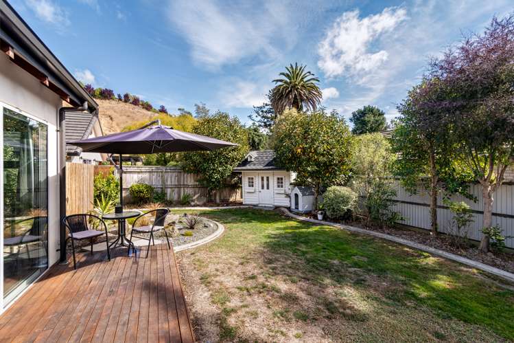 16 Sunningdale Drive Stoke_13