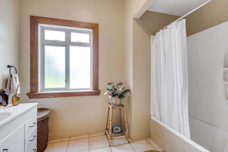 4675 State Highway 12 Ruawai_15