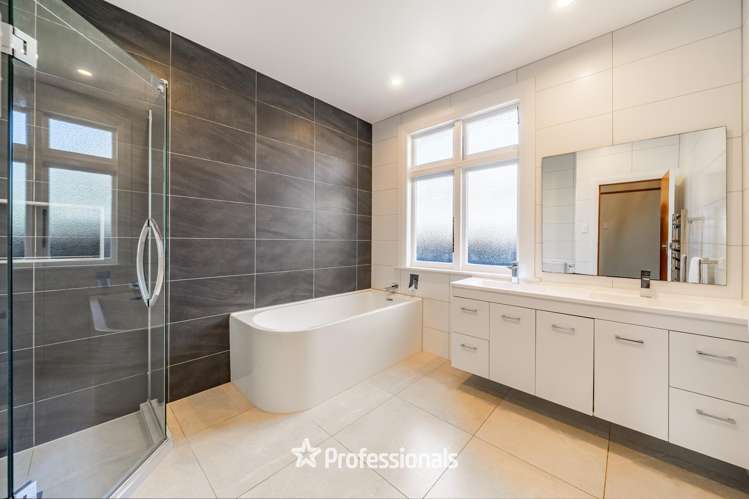 30 Copeland Street Lower Hutt_23