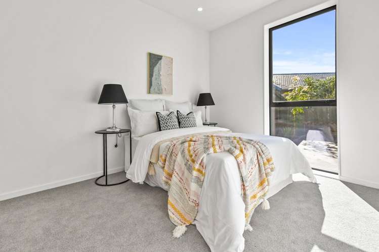 22 Great South Road Manurewa_5