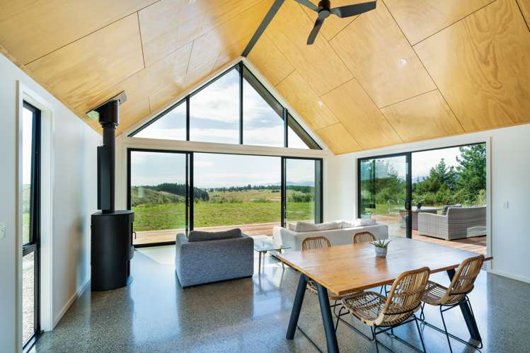 275 Bronte Road West Upper Moutere_4