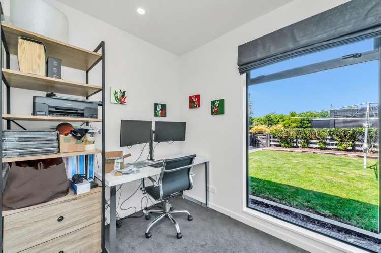 395A Goulds Road Springston_23