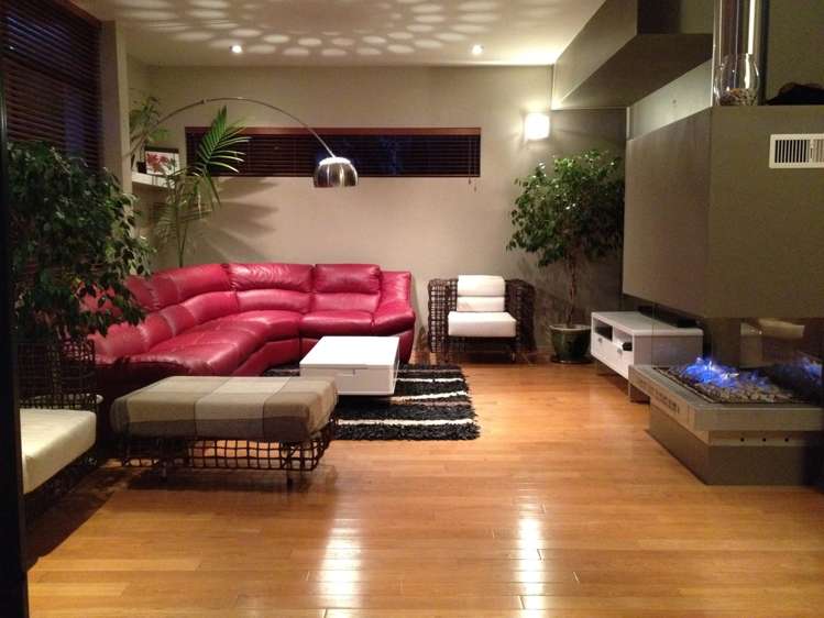 41 Tuarangi Road Grey Lynn_10