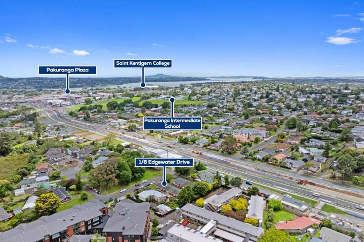 1/8 Edgewater Drive Pakuranga_22