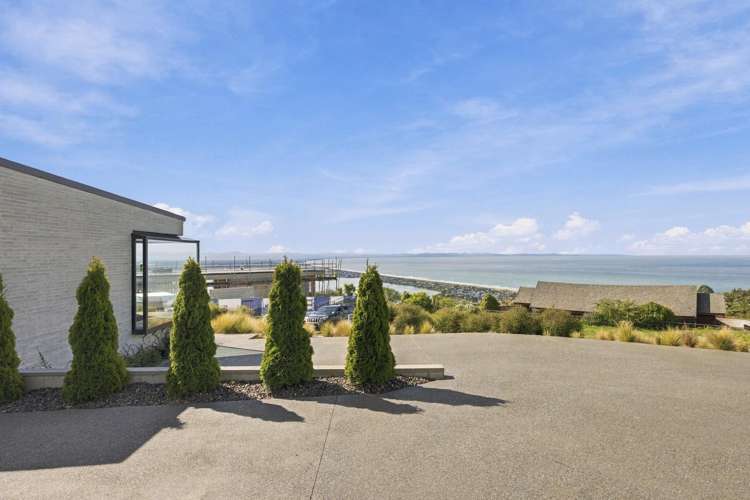 19 Rauhea Lane Clifton_26