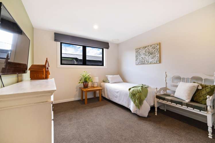 17 Bannister Street Jacks Point_19