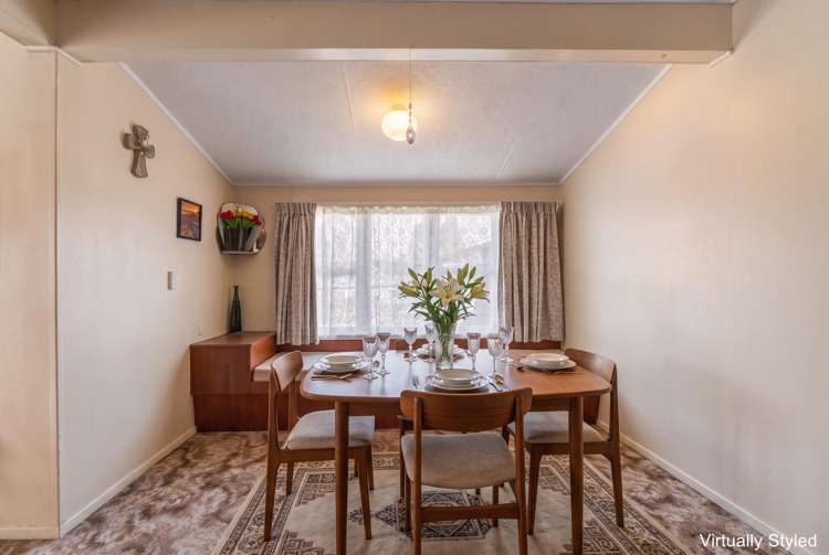 4 Tarrangower Avenue_3