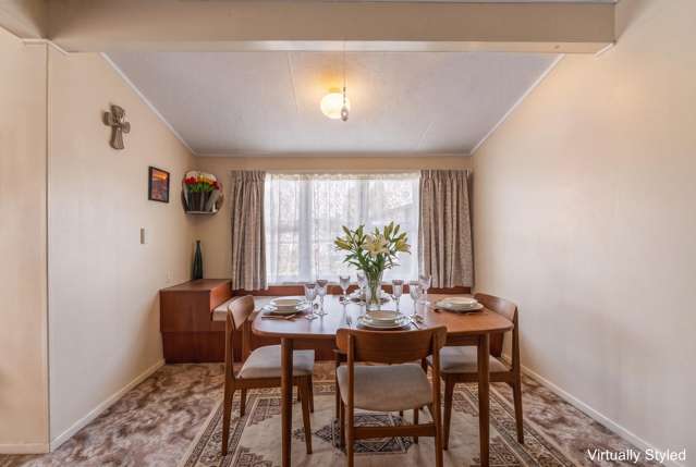 4 Tarrangower Avenue Taumarunui_4