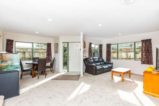 3/150 Rosebank Road Avondale_3