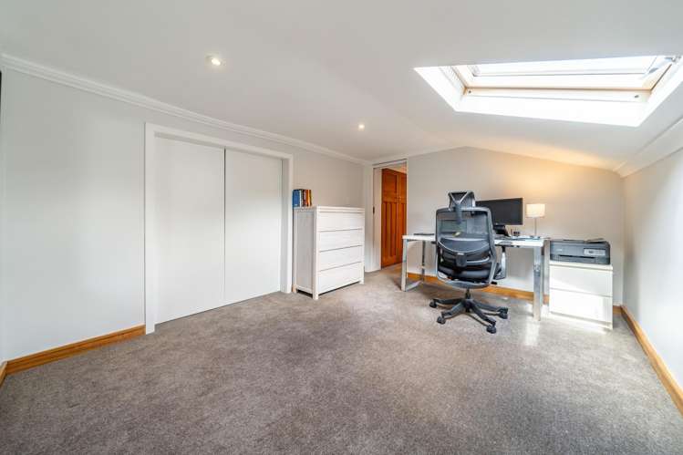 9 Military Road Boulcott_25