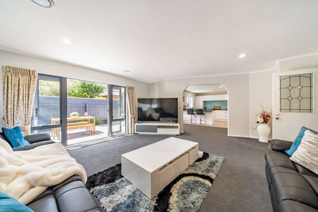 1/207 Waterloo Road Lower Hutt_3