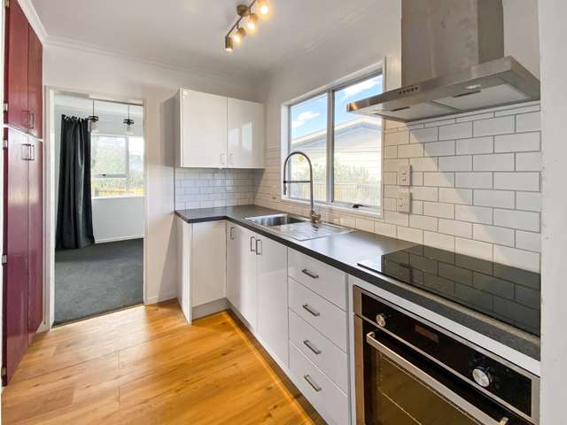 14 Hillcrest Drive Kelvin Grove_1