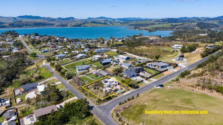 2 Turvey Road Mangonui_24