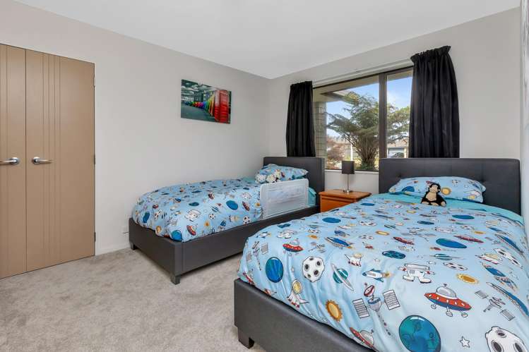 2 Flax Street Ruakaka_16