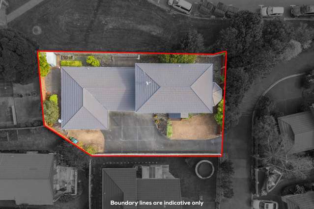 1/29 Sutherland Road Mt Albert_2