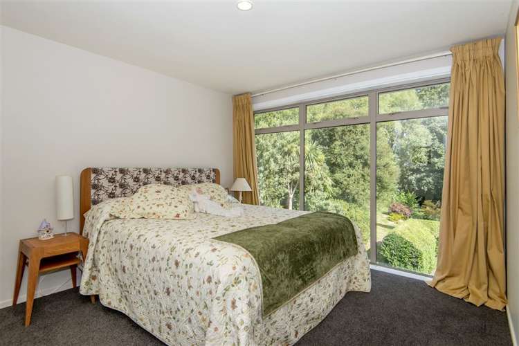 210 Tosswill Road Prebbleton_13