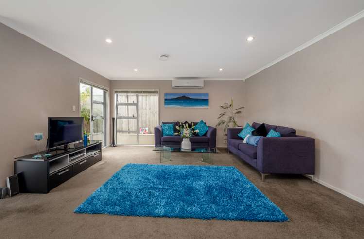 50 Topland Drive Flat Bush_4