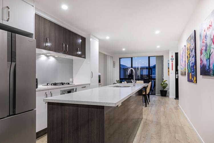 58 Seafarer Crescent Stanmore Bay_8