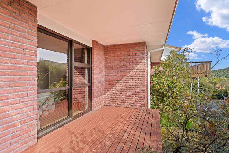 6 Moana View Road Waikawa_5