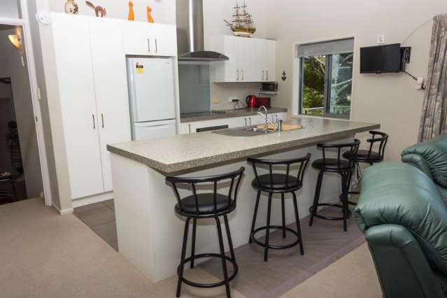 4 Totara Heights Way Paihia_4