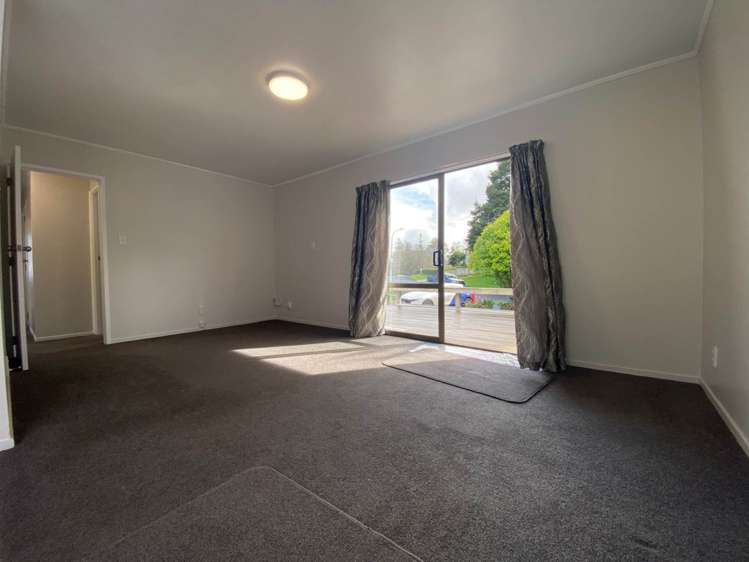 10 Edwards Court Pukekohe_5
