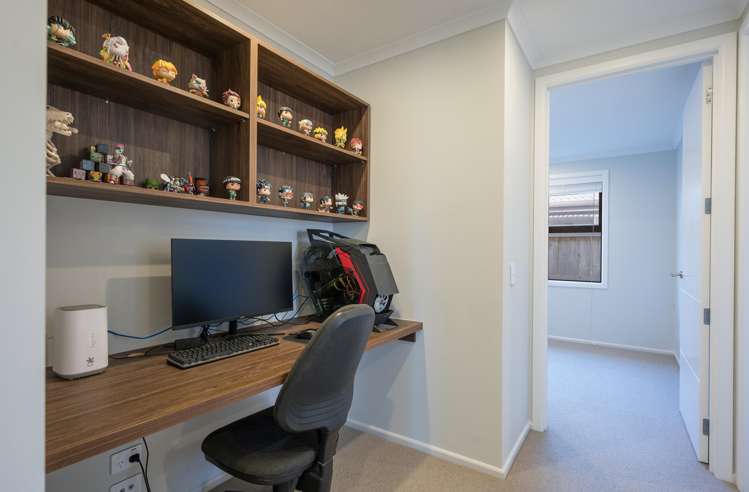 5 Heston Lane Appleby_20