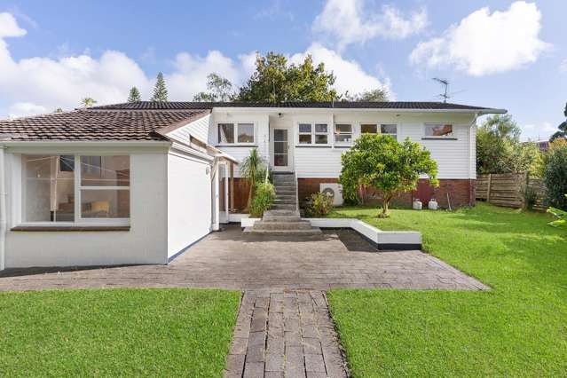 22 Park Road Glenfield_3