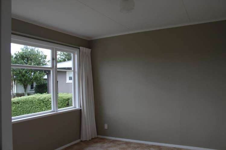 8 Tern Place 2138_8